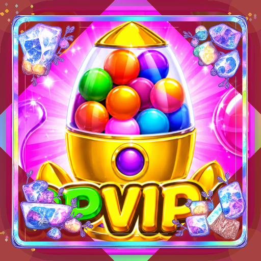 rpvip4 — galeri pratinjau - APK Resmi