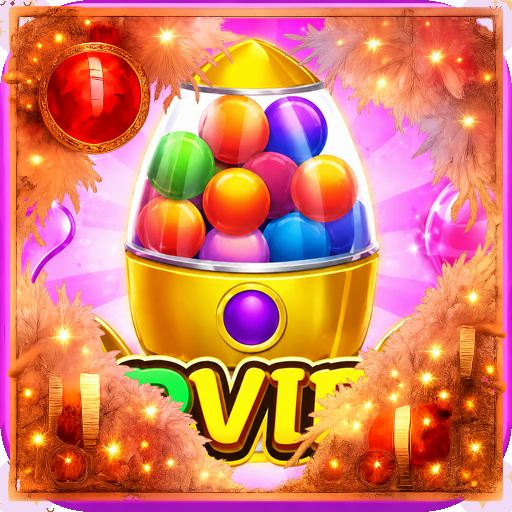 rpvip4 — galeri pratinjau Resmi APK